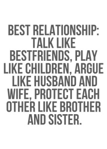 5wmm5-relationship-quotes-love-life